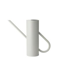 Stelton Bloom Plantengieter 2 L Sand - thumbnail