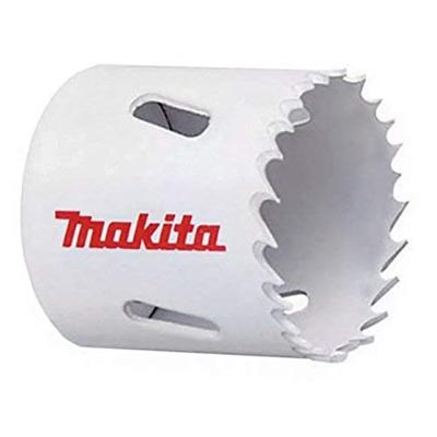 Makita Gatzaag 57mm BiM basic - D-17099