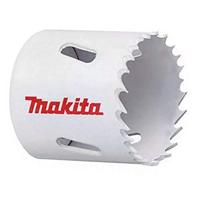 Makita Gatzaag 57mm BiM basic - D-17099 - thumbnail