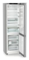 Liebherr CNgbc 5723 Plus NoFrost Koel-vriescombinatie - thumbnail