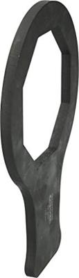 KS Tools 460.4690 Wielkapselslagsleutel voor BPW, 240 mm