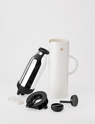 Stelton EM77 Dop thermoskan