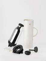 Stelton EM77 Dop thermoskan - thumbnail
