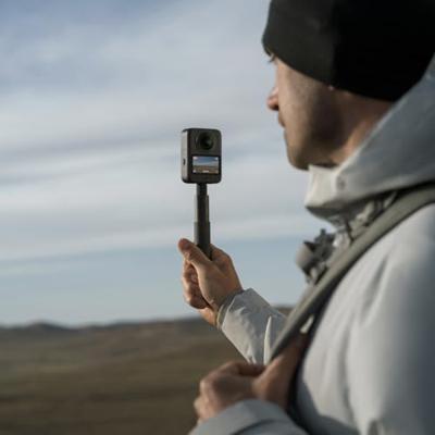 DJI Osmo 70cm Invisible Selfie Stick