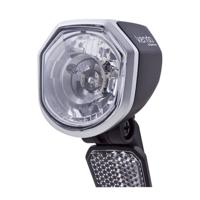 Koplamp Spanninga Kendo+ XDO dynamo - thumbnail