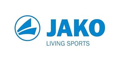 JAKO 6250 Short Classico - Marine - M