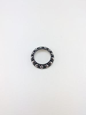 Shimano Kogelring type k