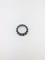 Shimano Kogelring type k - thumbnail