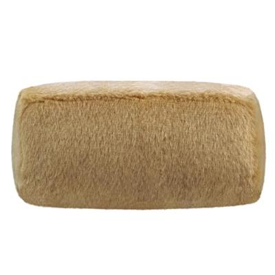 Palm Pals Liniaal knuffeltje - 13 cm