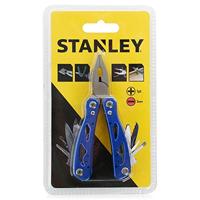 Stanley STHT0-70648 Mini Multi Tool - thumbnail