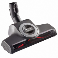 Miele STB 305-3 TurboTeQ turboborstel - thumbnail