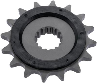 AFAM Sprocket 520 16z silent