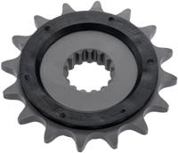 AFAM Sprocket 520 16z silent - thumbnail