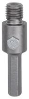 Bosch Accessories Zeskantopnameschaft voor Doosboren - thumbnail