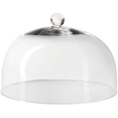 ASA Selection Taartstolp / Glazen stolp / Kaasstolp / Afdekstolp Grande ø 28 cm