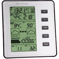 Weerstation stratos - thumbnail