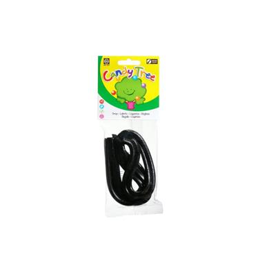 Candy Tree Dropslierten