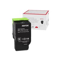 Xerox Toner Origineel Zwart 8000 bladzijden 006R04364 006R04364 - thumbnail
