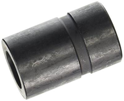 Shimano TL-S702 Alfine Right Hand Cone Installation Tool