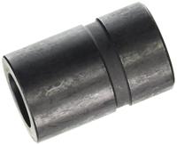 Shimano TL-S702 Alfine Right Hand Cone Installation Tool - thumbnail