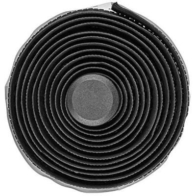 Velo stuurlint grip extreme tape 2000mm zwart