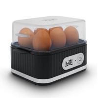 Fritel EC 1475 Eierkoker Zwart - thumbnail