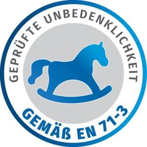 Remmers Tuinhoutolie - Kleur: Mat kleurloos, Inhoud: 0,75ltr Remmers Tuinhoutolie - Kleur: Mat kleurloos, Inhoud: 0,75ltr