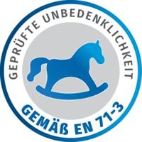 Remmers Tuinhoutolie - Kleur: Mat kleurloos, Inhoud: 0,75ltr - thumbnail