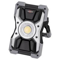 Brennenstuhl accu led-werklamp rufus | 1500 lm - 1173100100 - thumbnail