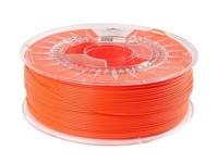 Spectrum Filaments 80091 smart ABS Filament ABS kunststof Slagvast 1.75 mm 1000 g Lion Orange, Oranje 1 stuk(s) - thumbnail