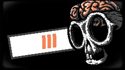 Nongunz: Doppelganger Edition Nongunz: Doppelganger Edition