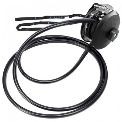 Revvl One - Endless Rope Training Revvl One - Endless Rope Training