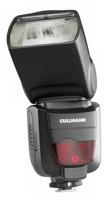 Cullmann CUlight FR 60F Flash Unit Fuji - thumbnail