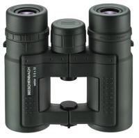 Eschenbach Sektor D 8x32 B - thumbnail