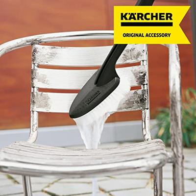 Karcher wasborstel 6.903-276.0