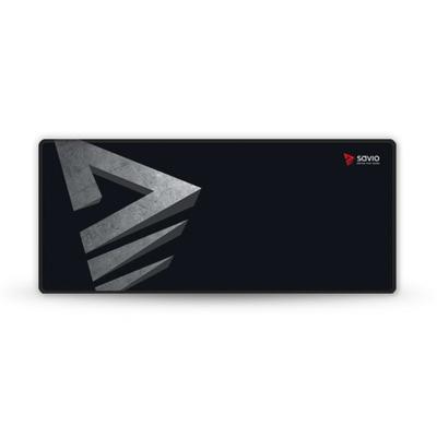 Gaming pad met vulling SAVIO Precision Control L