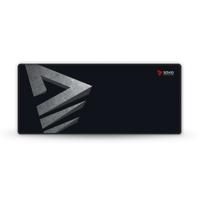 Gaming pad met vulling SAVIO Precision Control L - thumbnail