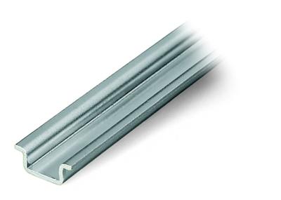 WAGO 210-295 Stalen draagrail Verzinkt 1 stuk(s)