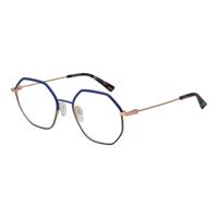 Brillenframe Dames Bulget BG1783 4906A - thumbnail