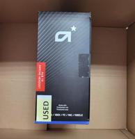 ASTRO Gaming A40 TR headset gaming headset - thumbnail