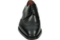 Greve 4970.88-002 - alle - thumbnail