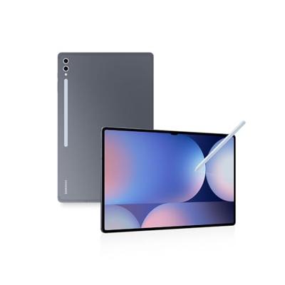 Samsung Galaxy Tab S10 Ultra (Wi-Fi, 14.6'') Samsung Galaxy Tab S10 Ultra (Wi-Fi, 14.6'')