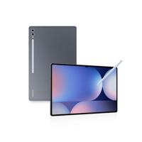 Samsung Galaxy Tab S10 Ultra (Wi-Fi, 14.6'') - thumbnail