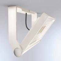Steinel LED STRAHLER XLED ONE WS 065218 LED-buitenschijnwerper Energielabel: E (A - G) 17.8 W Lichtkleur (naam): Warmwit - thumbnail