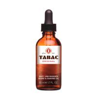 Tabac Original Baardolie - thumbnail