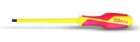 Beta Schroevendraaiers voor verzonken sleufschroeven 1274MQ 6,5X150 - 012740712 - thumbnail