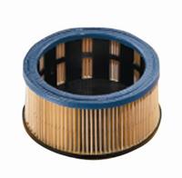 STOFFILTER 1032-SERIE FP 3600 - thumbnail