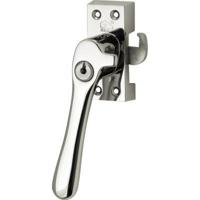 SKG raamsluiting LS Linea MGN - thumbnail