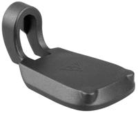 Topeak ninja+ cage mount for airtag - thumbnail