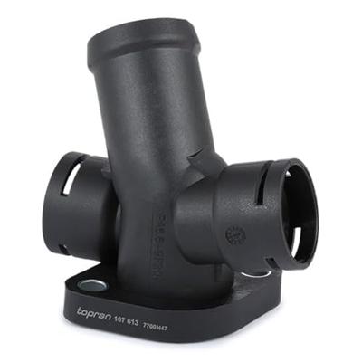 Flens koelvloeistof 107613 Flens koelvloeistof 107613